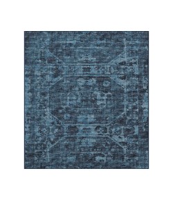 Dalyn Aberdeen AB2 Baltic 8' x 10' Rug