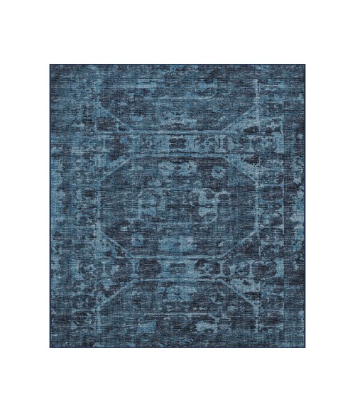 Dalyn Aberdeen AB2 Baltic 8' x 10' Rug