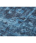 Dalyn Aberdeen AB2 Baltic 8' x 10' Rug