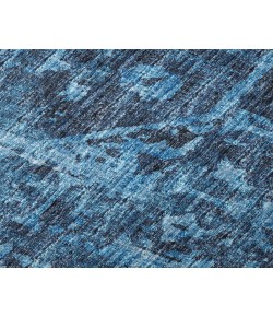 Dalyn Aberdeen AB2 Baltic 8' x 10' Rug