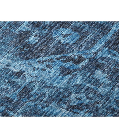 Dalyn Aberdeen AB2 Baltic 8' x 10' Rug