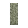 Dalyn Aberdeen AB2 Cactus 2'3" x 7'6" Runner Rug