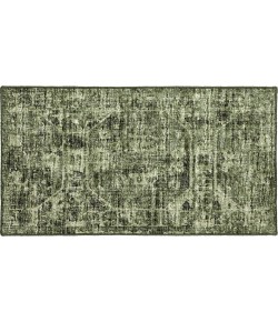 Dalyn Aberdeen AB2 Cactus 1'8" x 2'6" Rug