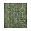 Dalyn Aberdeen AB2 Cactus 8' x 10' Rug