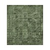 Dalyn Aberdeen AB2 Cactus 3' x 5' Rug