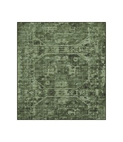 Dalyn Aberdeen AB2 Cactus 3' x 5' Rug