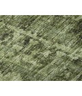 Dalyn Aberdeen AB2 Cactus 2'3" x 7'6" Runner Rug