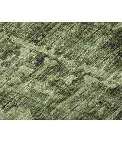 Dalyn Aberdeen AB2 Cactus 2'3" x 7'6" Runner Rug
