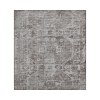 Dalyn Aberdeen AB2 Coffee 3' x 5' Rug