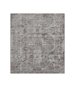 Dalyn Aberdeen AB2 Coffee 8' x 10' Rug