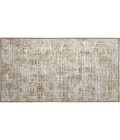 Dalyn Aberdeen AB2 Driftwood 1'8" x 2'6" Rug