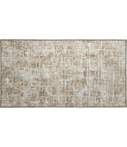 Dalyn Aberdeen AB2 Driftwood 1'8" x 2'6" Rug