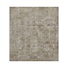 Dalyn Aberdeen AB2 Driftwood 8' x 10' Rug