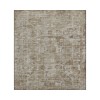 Dalyn Aberdeen AB2 Driftwood 3' x 5' Rug