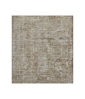 Dalyn Aberdeen AB2 Driftwood 5' x 7'6" Rug
