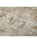 Dalyn Aberdeen AB2 Driftwood 1'8" x 2'6" Rug