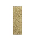 Dalyn Aberdeen AB2 Gold 2'3" x 7'6" Runner Rug