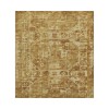 Dalyn Aberdeen AB2 Gold 8' x 10' Rug