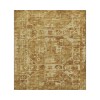 Dalyn Aberdeen AB2 Gold 3' x 5' Rug