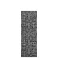 Dalyn Aberdeen AB2 Midnight 2'3" x 7'6" Runner Rug