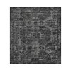 Dalyn Aberdeen AB2 Midnight 3' x 5' Rug