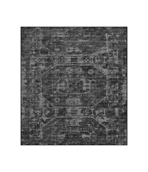 Dalyn Aberdeen AB2 Midnight 3' x 5' Rug