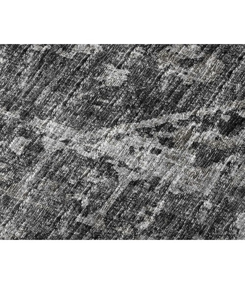 Dalyn Aberdeen AB2 Midnight 3' x 5' Rug