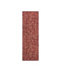 Dalyn Aberdeen AB2 Paprika 2'3" x 7'6" Runner Rug