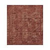 Dalyn Aberdeen AB2 Paprika 8' x 10' Rug