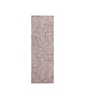 Dalyn Aberdeen AB2 Rose 2'3" x 7'6" Runner Rug