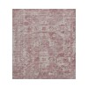 Dalyn Aberdeen AB2 Rose 8' x 10' Rug