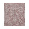 Dalyn Aberdeen AB2 Rose 3' x 5' Rug