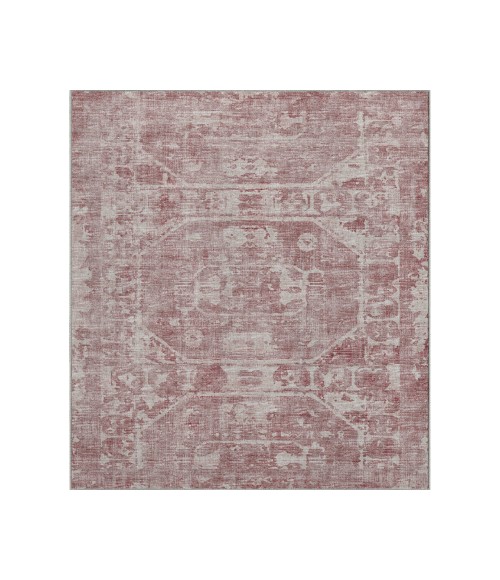 Dalyn Aberdeen AB2 Rose 3' x 5' Rug