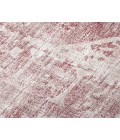 Dalyn Aberdeen AB2 Rose 1'8" x 2'6" Rug
