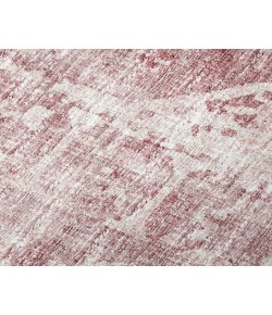 Dalyn Aberdeen AB2 Rose 1'8" x 2'6" Rug