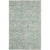 Dalyn Arcata AC1 Aruba Area Rug 5 ft. X 7 ft. 6 Rectangle