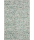 Dalyn Arcata AC1 Aruba Area Rug 9 ft. X 13 ft. Rectangle