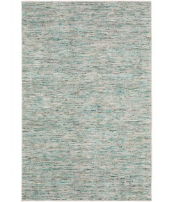 Dalyn Arcata AC1 Aruba Area Rug 2 ft. 3 X 7 ft. 6 Rectangle