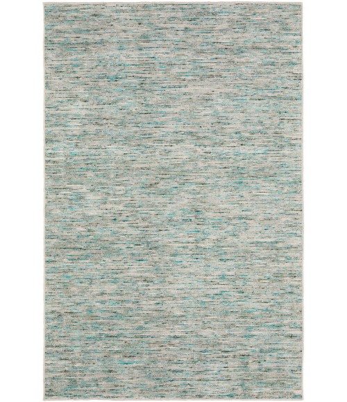Dalyn Arcata AC1 Aruba Area Rug 9 ft. X 13 ft. Rectangle