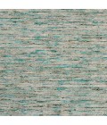 Dalyn Arcata AC1 Aruba Area Rug 9 ft. X 13 ft. Rectangle