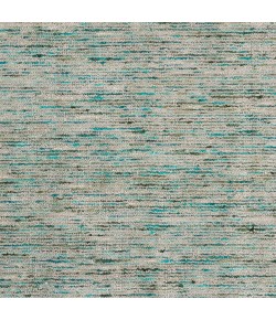 Dalyn Arcata AC1 Aruba Area Rug 2 ft. 3 X 7 ft. 6 Rectangle