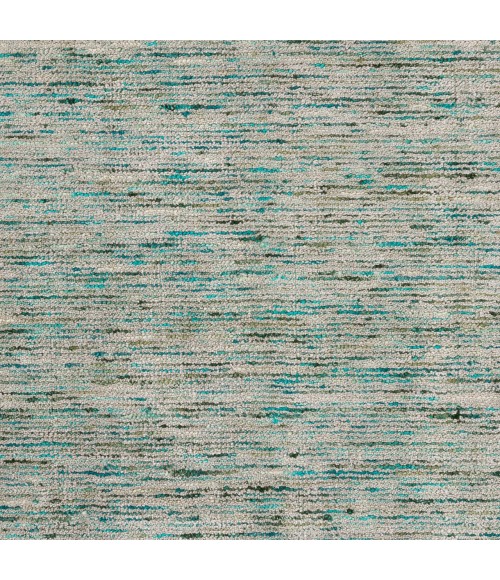 Dalyn Arcata AC1 Aruba Area Rug 9 ft. X 13 ft. Rectangle