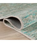 Dalyn Arcata AC1 Aruba Area Rug 9 ft. X 13 ft. Rectangle