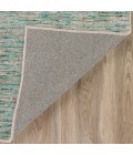 Dalyn Arcata AC1 Aruba Area Rug 9 ft. X 13 ft. Rectangle