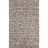 Dalyn Arcata AC1 Confetti Area Rug 5 ft. X 7 ft. 6 Rectangle
