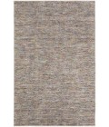 Dalyn Arcata AC1 Confetti Area Rug 8 ft. X 10 ft. Rectangle