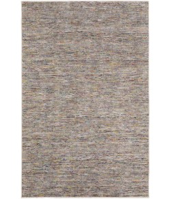 Dalyn Arcata AC1 Confetti Area Rug 2 ft. 3 X 7 ft. 6 Rectangle