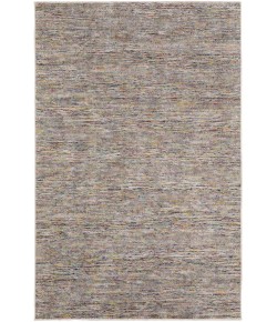 Dalyn Arcata AC1 Confetti Area Rug 8 ft. X 10 ft. Rectangle