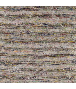 Dalyn Arcata AC1 Confetti Area Rug 2 ft. 3 X 7 ft. 6 Rectangle