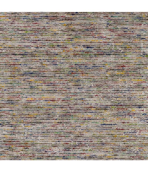 Dalyn Arcata AC1 Confetti Area Rug 8 ft. X 10 ft. Rectangle